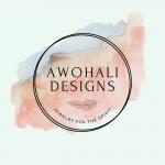 Awohali Designs
