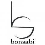 Bonsabi