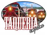 Taqueria Empalme