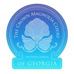 The Crown Magnolia Court of Georgia