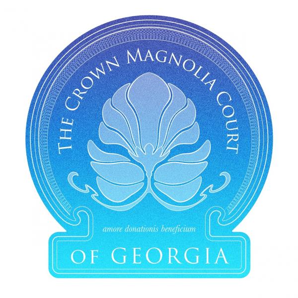 The Crown Magnolia Court of Georgia