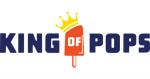 King of Pops