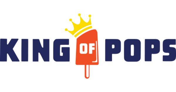 King of Pops