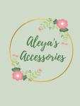 Aleya's Accessories