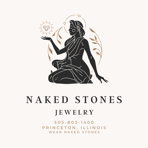 Naked Stones, LLC