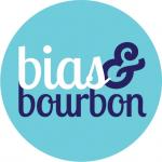 Bias & Bourbon Apparel