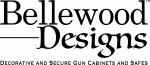 Bellewood Designs