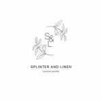 Splinter & Linen