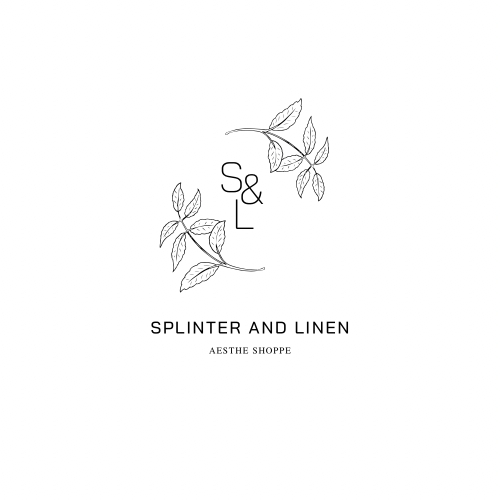 Splinter & Linen