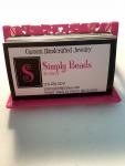 Simply Beads by Sherry