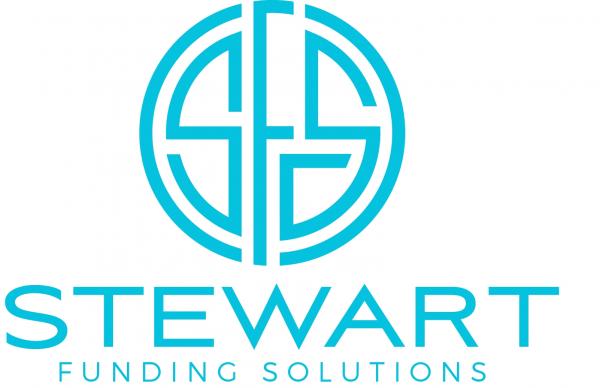 Stewart Funding Solutions