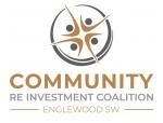 Community RE Investment Coalition - Englewood SW