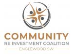 Community RE Investment Coalition - Englewood SW