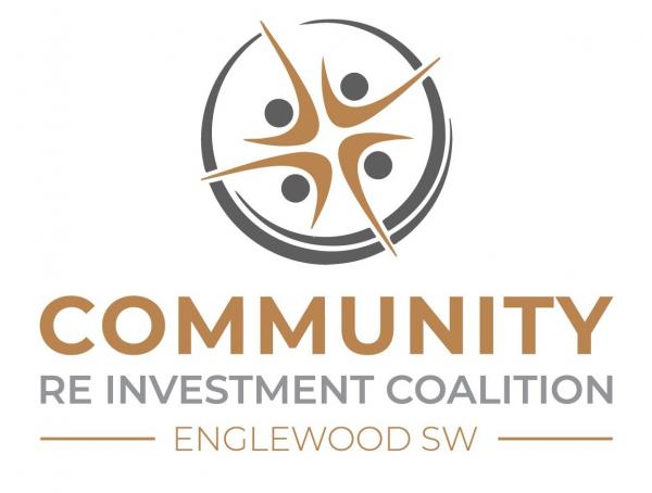 Community RE Investment Coalition - Englewood SW