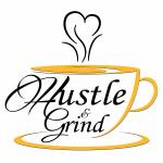 Hustle & Grind Coffee Bar