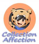 Collection Affection