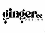 Ginger CC Design