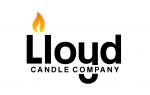 Lloyd Candle Company