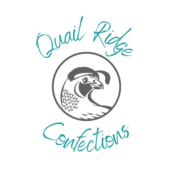 Quail Ridge Confections