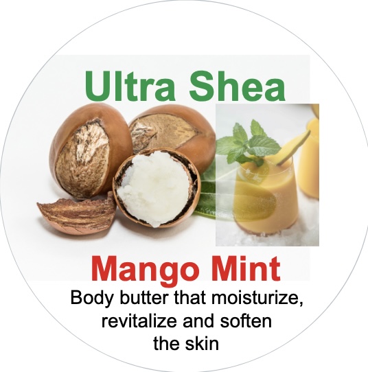 BT AFRICAN ARTS AND CRAFTS