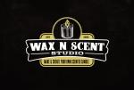 Wax N Scent Studio LLC
