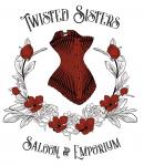 Twisted Sisters Saloon & Emporium