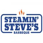 Steamin' Steve's BBQ Sauce & Seasonings