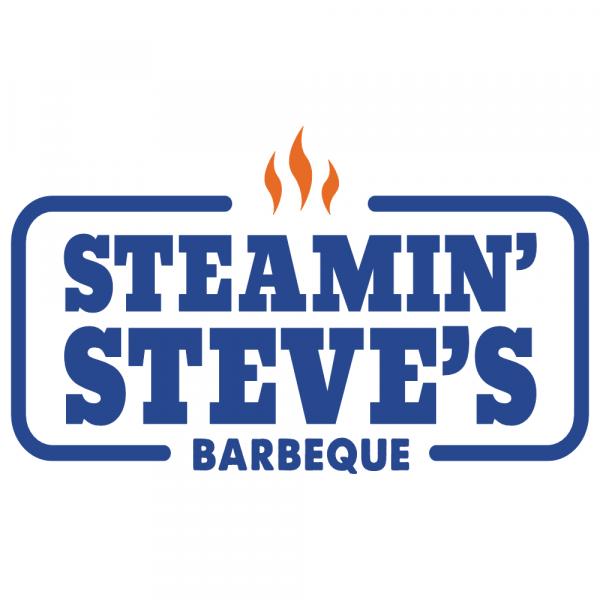 Steamin' Steve's BBQ Sauce & Seasonings