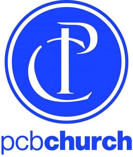 Peachtree Corners Baptist Church