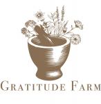 Gratitude Farm
