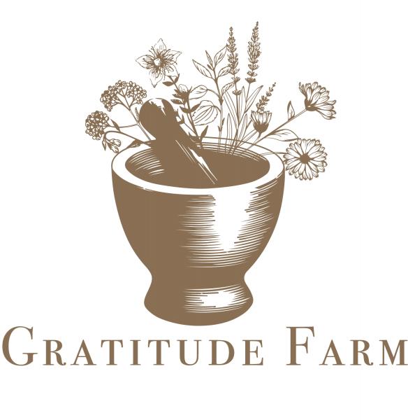 Gratitude Farm