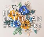 Erica Halliman Creations