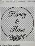 Honey & Rose