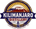 Kilimanjaro Distillery