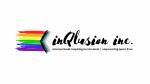 inQlusion inc.