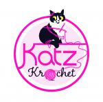 Katz Krochet