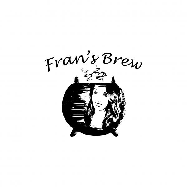 Fran's Brew
