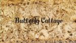 Butterfly Cottage