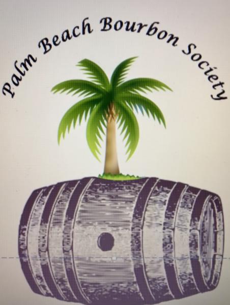 Palm Beach Bourbon Society