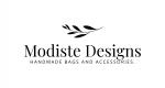 Modiste Designs