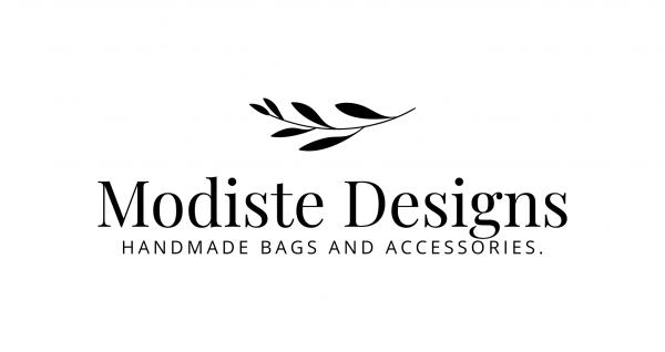 Modiste Designs