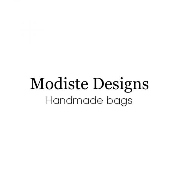 Modiste Designs