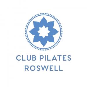 Club Pilates Roswell