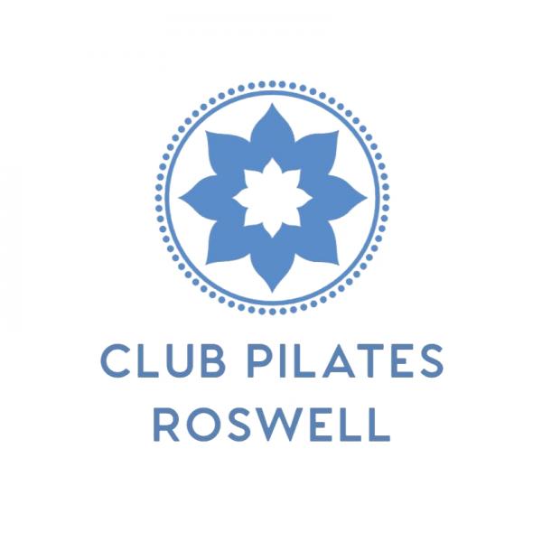 Club Pilates Roswell