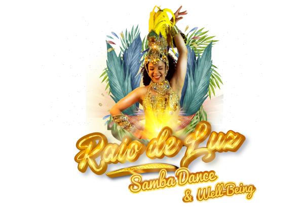 Raio de Luz Samba Performers