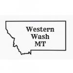 Western Wash MT