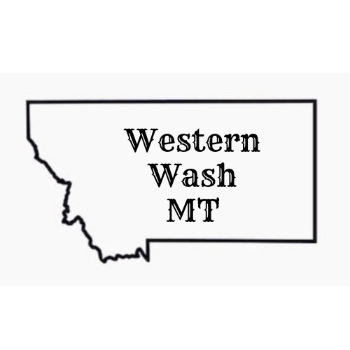 Western Wash MT