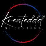 Kreateddd Xpreshonz LLC