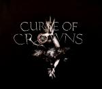 Curse of Crowns
