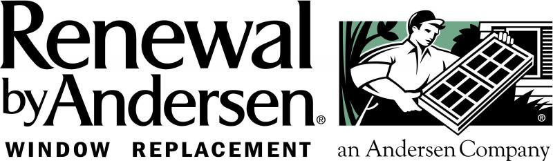 Renewal by Andersen of Atlanta